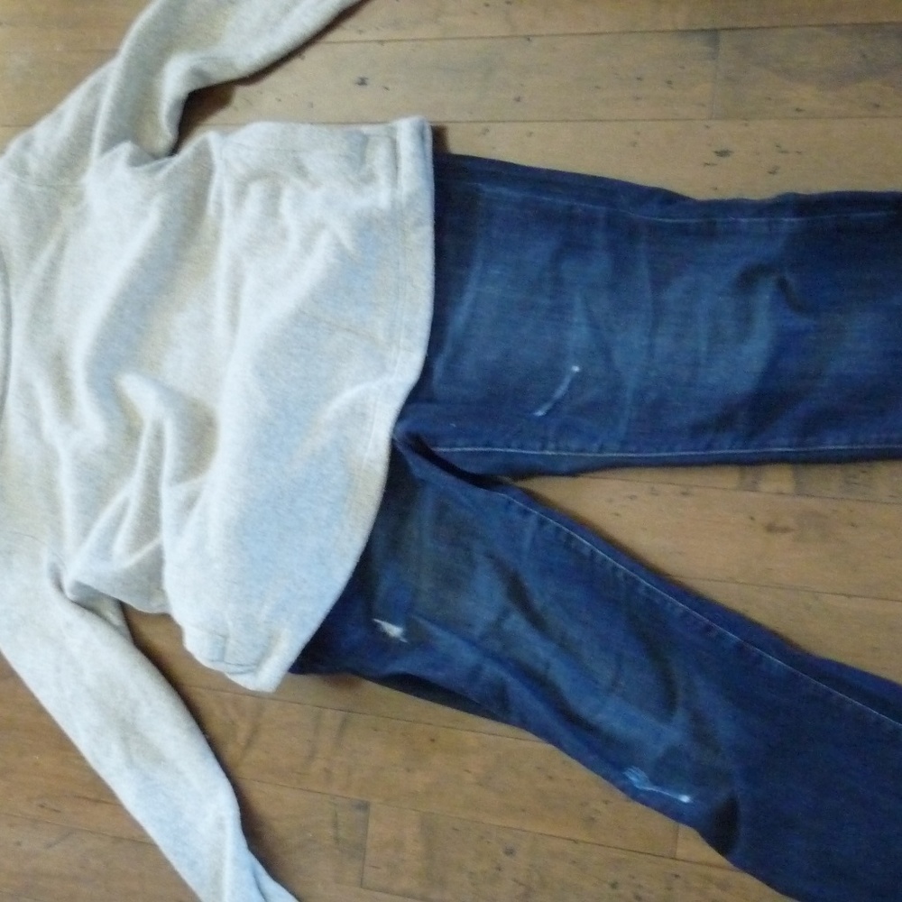 Tommy Hilfiger Sweater